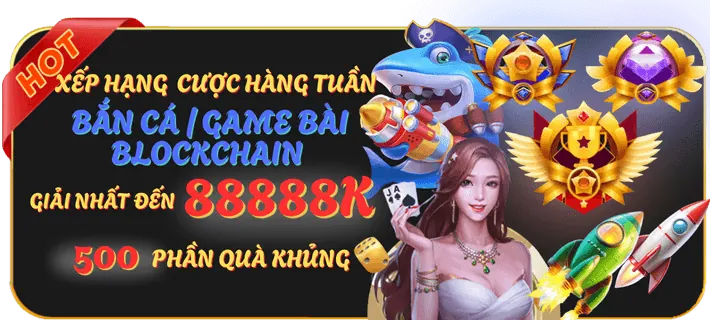 Các phương thức nạp tiền khác