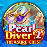 Biểu tượng tỷ số trực tiếp