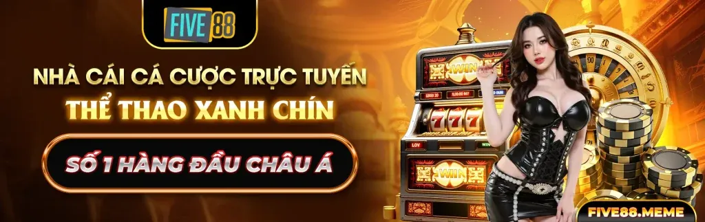 Các yếu tố ảnh hưởng đến tỷ lệ kèo