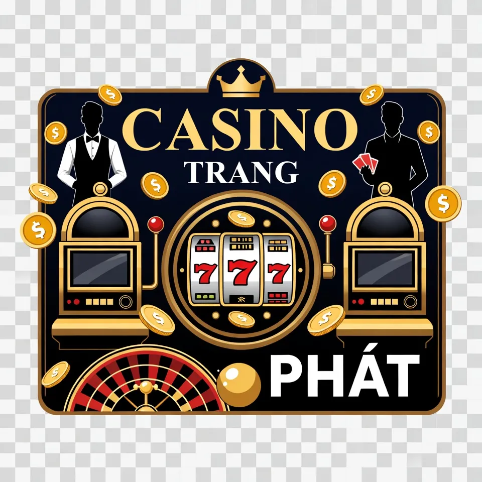 bóng đá 88 kèo nhà cái