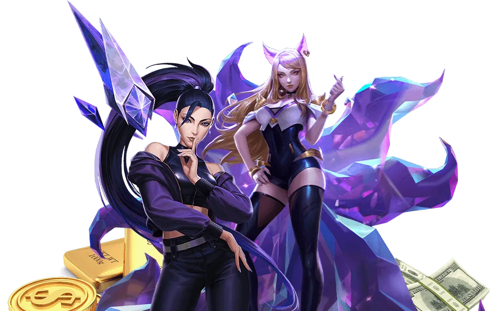 Trải nghiệm cá cược mượt mà