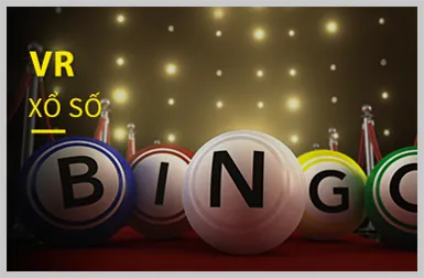 Nổ Hũ Jackpot lũy tiến với số tiền khổng lồ