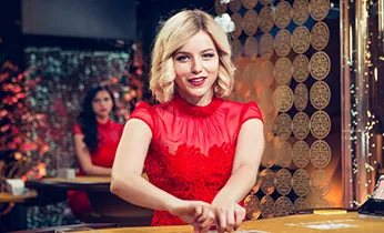 Biểu tượng đăng ký tài khoản nhanh chóng